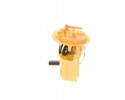 FUEL PUMP TANK 0 986 580 217 BOSCH CITROEN Part manufacturer Bosch
