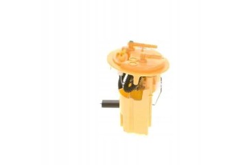 FUEL PUMP TANK 0 986 580 217 BOSCH CITROEN Part manufacturer Bosch
