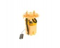 FUEL PUMP TANK 0 986 580 217 BOSCH CITROEN Catalog number of the part 0 986 580 217