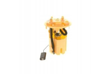 FUEL PUMP TANK 0 986 580 217 BOSCH CITROEN Catalog number of the part 0 986 580 217