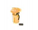 FUEL PUMP TANK 0 986 580 217 BOSCH CITROEN Quality of parts according to GVO Q original with factory logo OEM OES