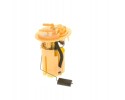 FUEL PUMP TANK 0 986 580 217 BOSCH CITROEN Car type buses cargo vans passenger cars