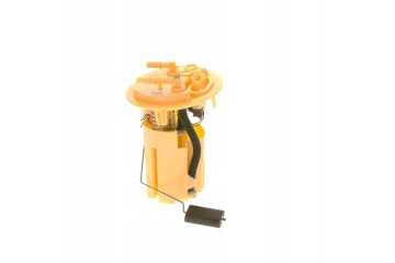FUEL PUMP TANK 0 986 580 217 BOSCH CITROEN Car type buses cargo vans passenger cars