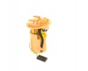 FUEL PUMP TANK 0 986 580 217 BOSCH CITROEN Engine type not specified