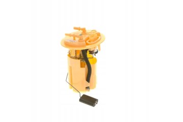 FUEL PUMP TANK 0 986 580 217 BOSCH CITROEN Engine type not specified