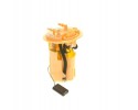 FUEL PUMP TANK 0 986 580 217 BOSCH CITROEN Product weight with unit packaging 4 kg