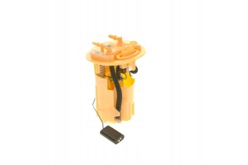 FUEL PUMP TANK 0 986 580 217 BOSCH CITROEN Product weight with unit packaging 4 kg