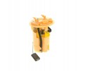FUEL PUMP TANK 0 986 580 217 BOSCH CITROEN Catalog number of substitutes EUROREPAR 1671037080 FISPA 72313 FISPA 72313A2 HOFFER 7