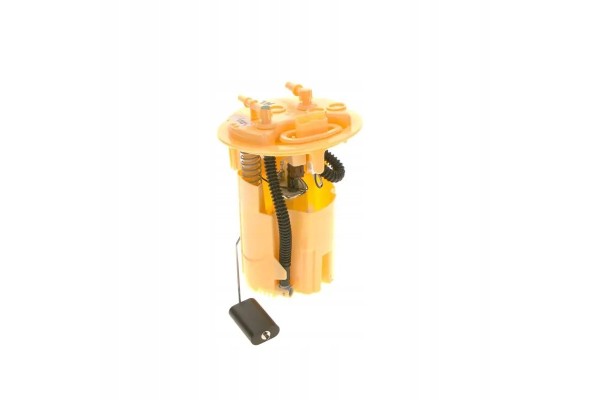 FUEL PUMP TANK 0 986 580 217 BOSCH CITROEN Catalog number of substitutes EUROREPAR 1671037080 FISPA 72313 FISPA 72313A2 HOFFER 7