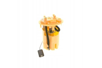 FUEL PUMP TANK 0 986 580 217 BOSCH CITROEN Catalog number of the original CITROEN 1525 FL CITROEN 1525 V4 CITROEN 16 133 029 80 