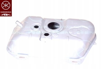 TANK PAL GR VITARA 2 0HDI 01 05 MET KLOKKERHOLM Part manufacturer Klokkerholm