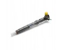 INJECTOR 28489548 DELPHI CHEVROLET CAPTIVA