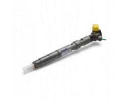 INJECTOR 28489548 DELPHI CHEVROLET CAPTIVA