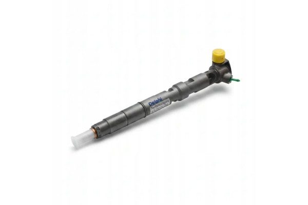 INJECTOR 28489548 DELPHI CHEVROLET CAPTIVA