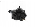 HIGH PRESSURE PUMP CR 0 445 010 250 BOSCH