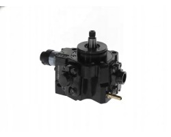 HIGH PRESSURE PUMP CR 0 445 010 250 BOSCH