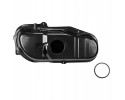 FUEL TANK NTY PZP DW 001