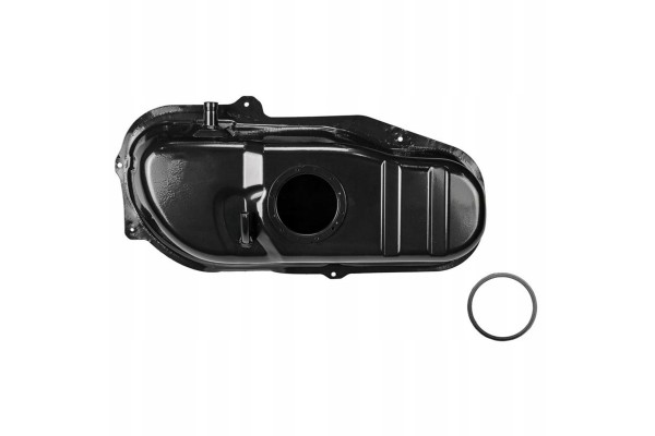 FUEL TANK NTY PZP DW 001