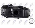 FUEL TANK NTY PZP DW 001 Catalog number of the part PZP DW 001