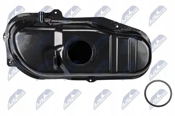FUEL TANK NTY PZP DW 001 Catalog number of the part PZP DW 001
