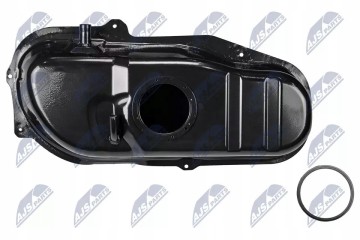 FUEL TANK NTY PZP DW 001 Catalog number of the part PZP DW 001
