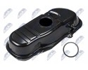 FUEL TANK NTY PZP DW 001 Quality of parts according to GVO P replacement with original quality
