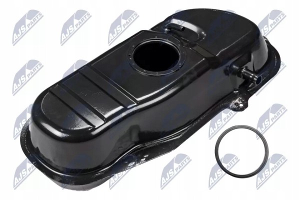 FUEL TANK NTY PZP DW 001 Quality of parts according to GVO P replacement with original quality