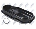 FUEL TANK NTY PZP DW 001 Car type passenger cars