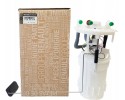 FUEL PUMP MASTER III MOVANO 10 2 3 DCI CDTI