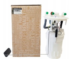 FUEL PUMP MASTER III MOVANO 10 2 3 DCI CDTI