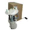 FUEL PUMP MASTER III MOVANO 10 2 3 DCI CDTI Catalog number of the part 172024734R