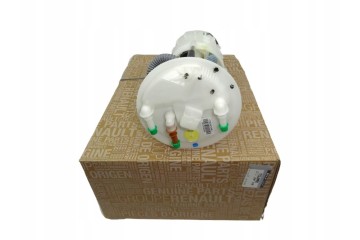 FUEL PUMP MASTER III MOVANO 10 2 3 DCI CDTI Quality of parts according to GVO O original with manufacturer s logo OE