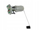 FUEL PUMP MASTER III MOVANO 10 2 3 DCI CDTI Car type cargo vans