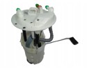 FUEL PUMP MASTER III MOVANO 10 2 3 DCI CDTI Engine type diesel