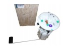 FUEL PUMP MASTER III MOVANO 10 2 3 DCI CDTI Catalog number of the original 172024734R 172025557R