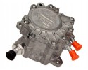PUMP UNDERPRESSURE HAM BOSCH F009D02804