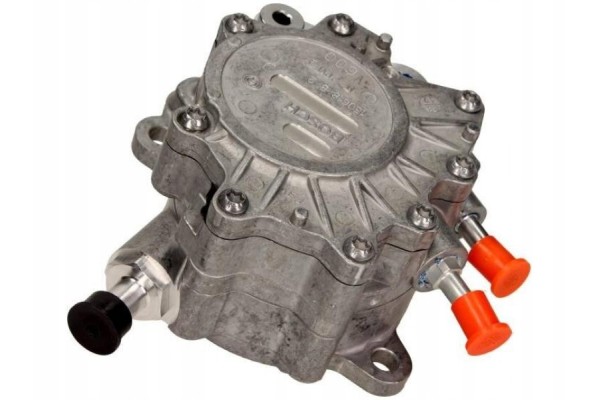 PUMP UNDERPRESSURE HAM BOSCH F009D02804