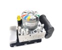 Suspension compressor MERCEDES BENZ GLE A1673206505