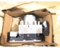 Suspension compressor MERCEDES BENZ GLE A1673206505 Packaging status original