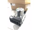 Suspension compressor MERCEDES BENZ GLE A1673206505 Catalog number of the part A1673206505
