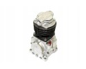 Air compressor HS 14 STAR 28 29