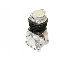 Air compressor HS 14 STAR 28 29