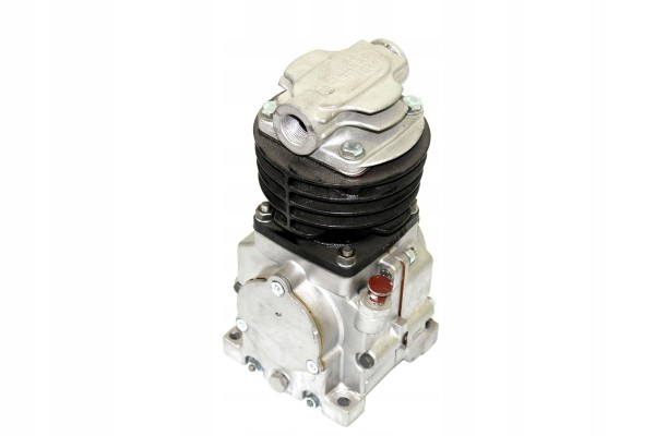Air compressor HS 14 STAR 28 29