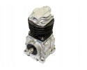 Air compressor HS 14 STAR 28 29 Catalog number of the part HS 14