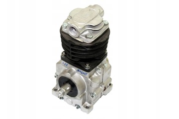 Air compressor HS 14 STAR 28 29 Catalog number of the part HS 14