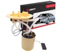 FUEL PUMP FLOAT AUDI A6 C6 Avant Allroad DIESEL 2 0 2 7 TDI 4F0919088P