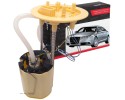 FUEL PUMP FLOAT AUDI A6 C6 Avant Allroad DIESEL 2 0 2 7 TDI 4F0919088P Part manufacturer Mertt