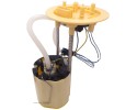 FUEL PUMP FLOAT AUDI A6 C6 Avant Allroad DIESEL 2 0 2 7 TDI 4F0919088P Catalog number of the part MRT 2028477