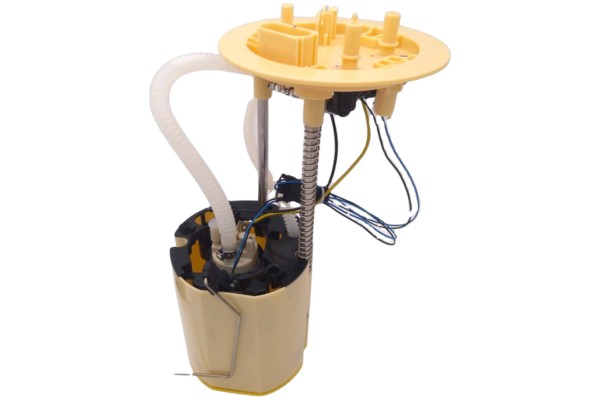FUEL PUMP FLOAT AUDI A6 C6 Avant Allroad DIESEL 2 0 2 7 TDI 4F0919088P Catalog number of the part MRT 2028477