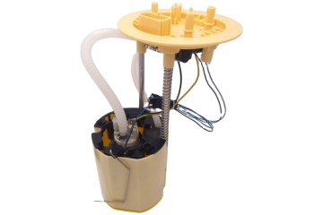 FUEL PUMP FLOAT AUDI A6 C6 Avant Allroad DIESEL 2 0 2 7 TDI 4F0919088P Catalog number of the part MRT 2028477